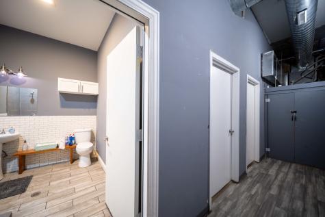 3530 West Armitage Avenue Chicago IL 60647