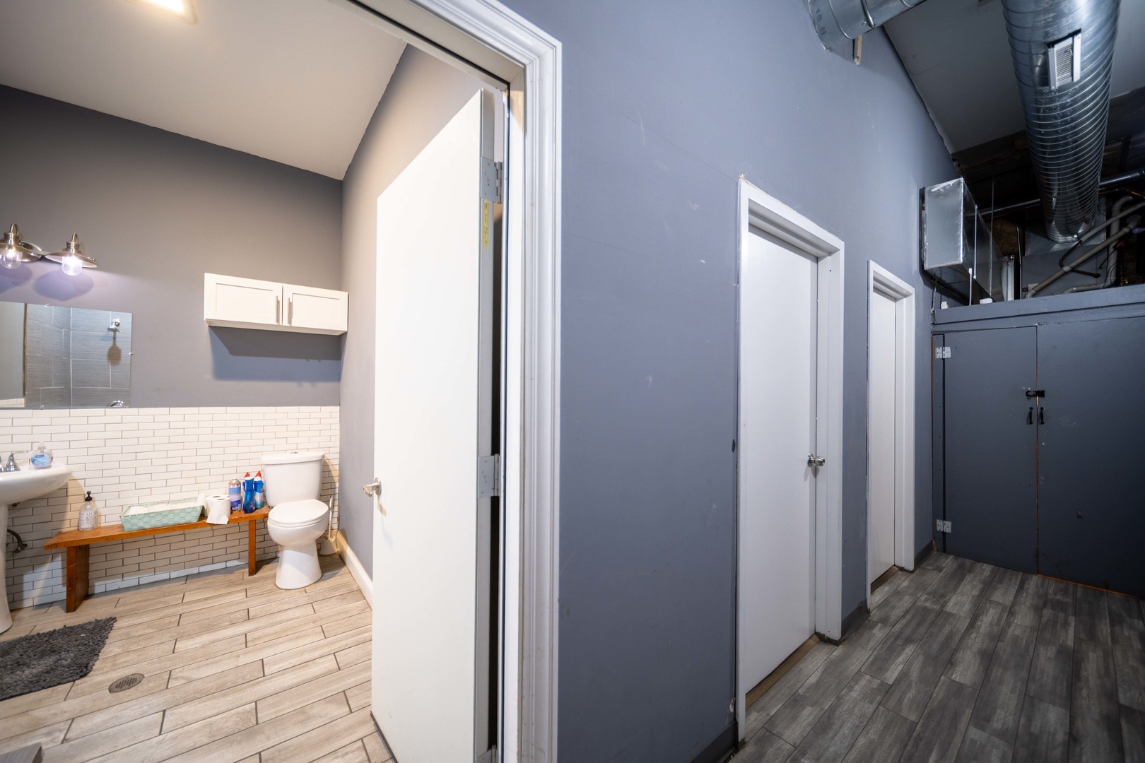 3530 West Armitage Avenue Chicago IL 60647