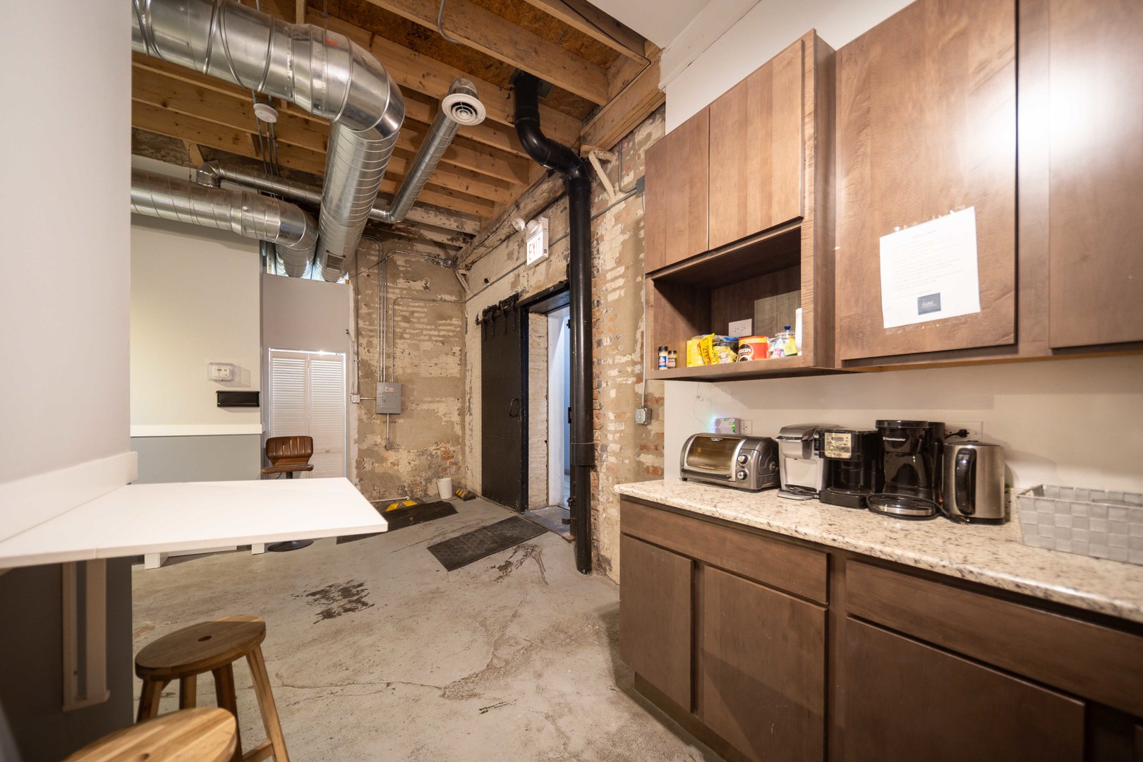 3530 West Armitage Avenue Chicago IL 60647