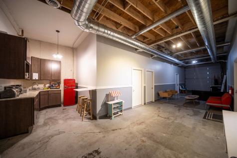 3530 West Armitage Avenue Chicago IL 60647