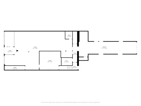 3530 West Armitage Avenue Chicago IL 60647