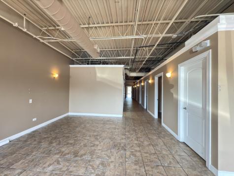 16646 Oak Park Avenue Tinley Park IL 60477