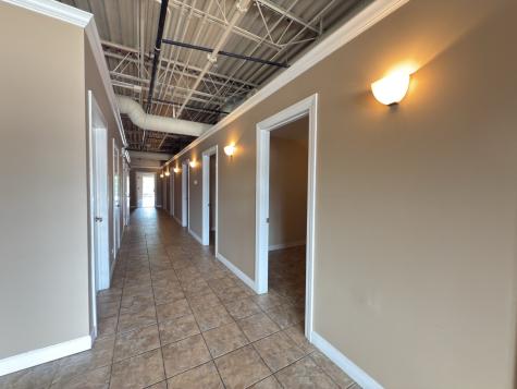 16646 Oak Park Avenue Tinley Park IL 60477