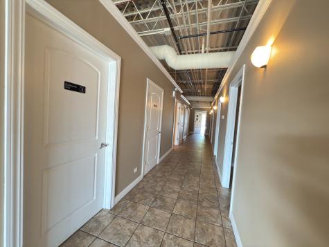 16646 Oak Park Avenue Tinley Park IL 60477