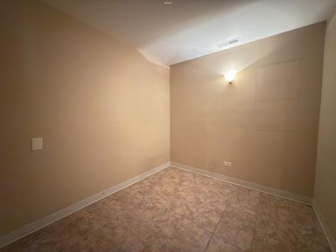16646 Oak Park Avenue Tinley Park IL 60477