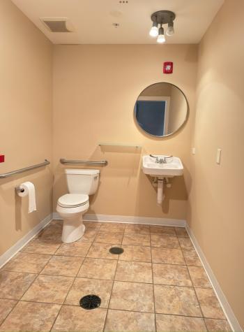 16646 Oak Park Avenue Tinley Park IL 60477