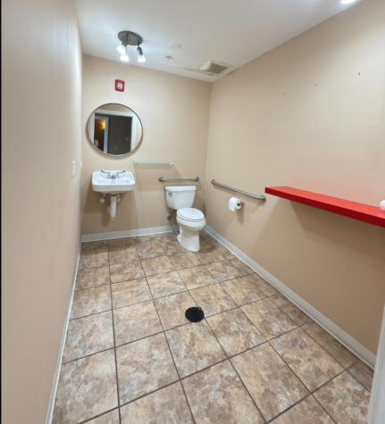 16646 Oak Park Avenue Tinley Park IL 60477