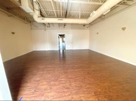 16646 Oak Park Avenue Tinley Park IL 60477