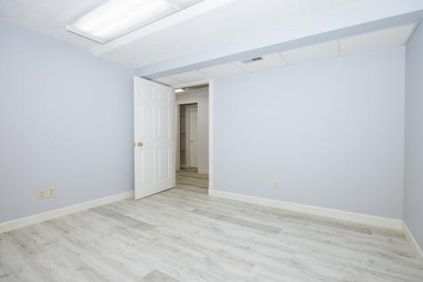 901 East Grove Street Bloomington IL 61701