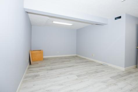 901 East Grove Street Bloomington IL 61701