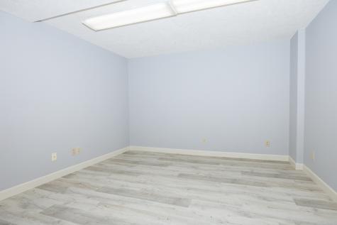 901 East Grove Street Bloomington IL 61701