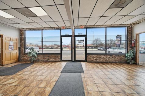 4657 147TH Street Midlothian IL 60445
