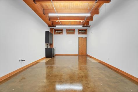 1806 West Cuyler Avenue Chicago IL 60613