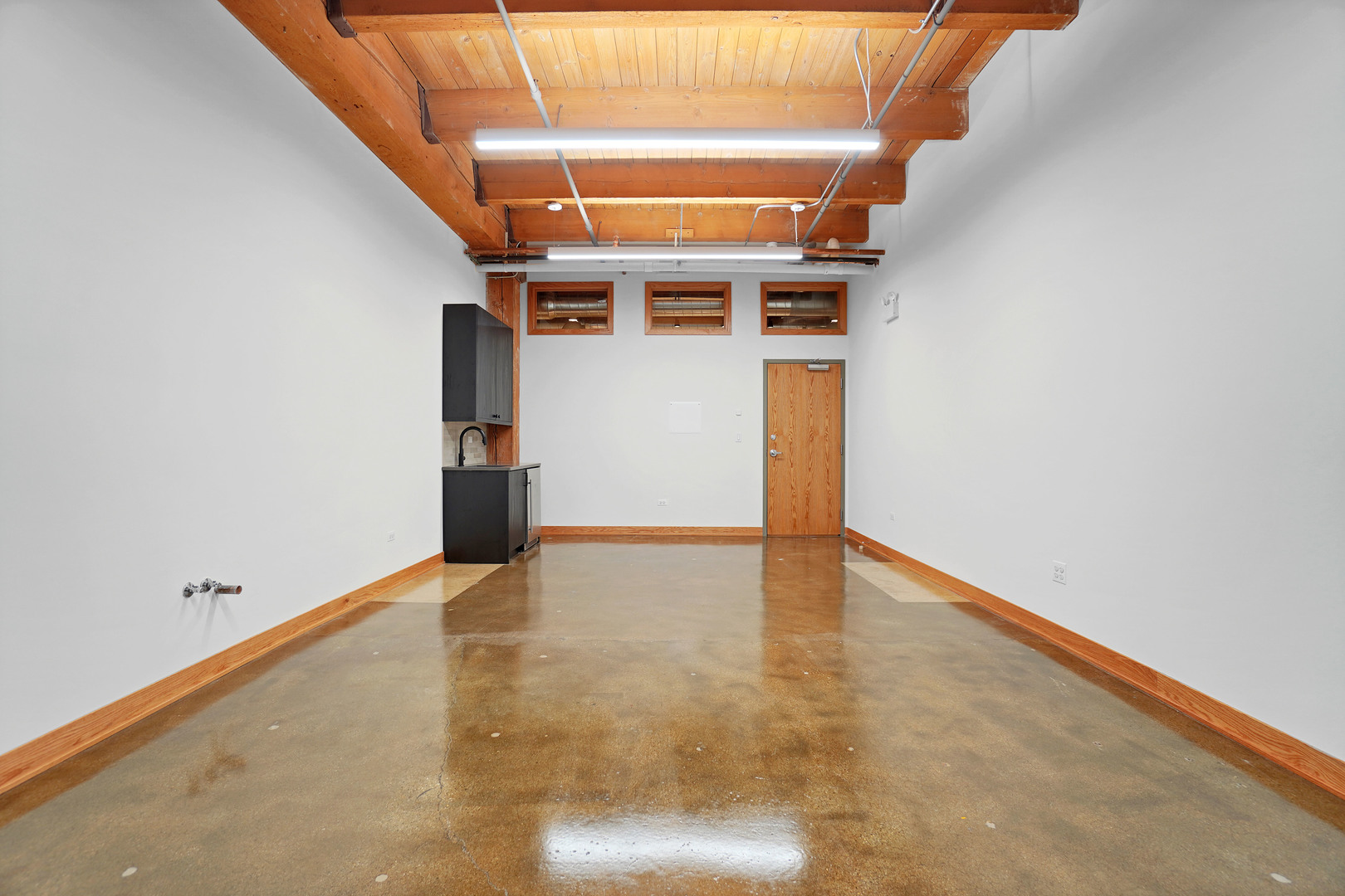 1806 West Cuyler Avenue Chicago IL 60613