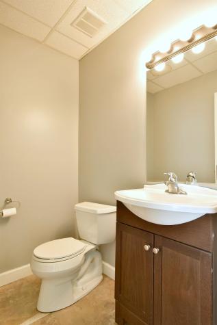 1254 Remington Road Schaumburg IL 60193