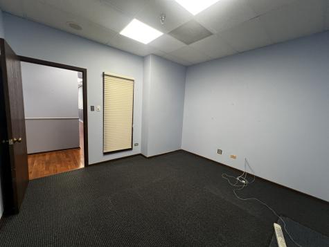 9944 South Roberts Road Palos Hills IL 60465