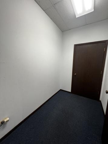 9944 South Roberts Road Palos Hills IL 60465