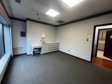 9944 South Roberts Road Palos Hills IL 60465