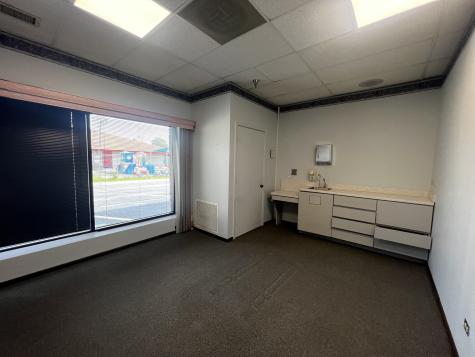9944 South Roberts Road Palos Hills IL 60465