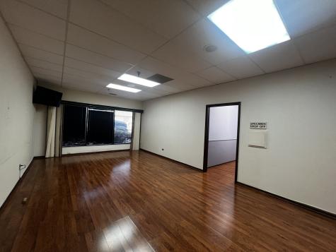 9944 South Roberts Road Palos Hills IL 60465