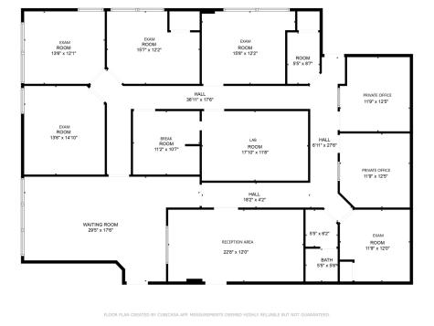 9944 South Roberts Road Palos Hills IL 60465