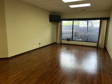 9944 South Roberts Road Palos Hills IL 60465