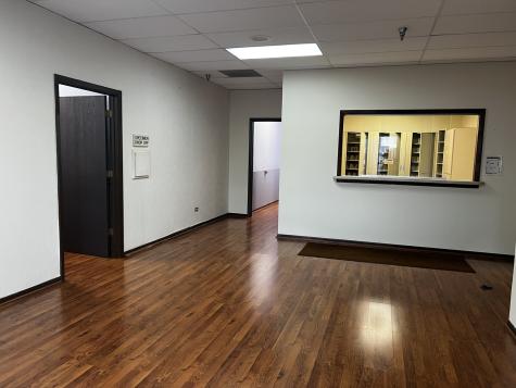9944 South Roberts Road Palos Hills IL 60465