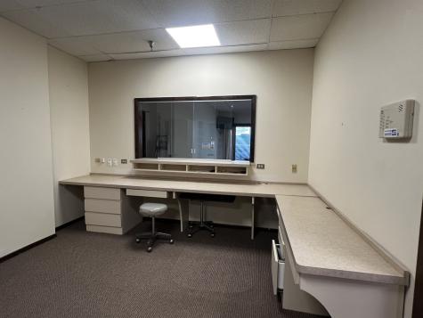 9944 South Roberts Road Palos Hills IL 60465