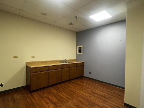 9944 South Roberts Road Palos Hills IL 60465