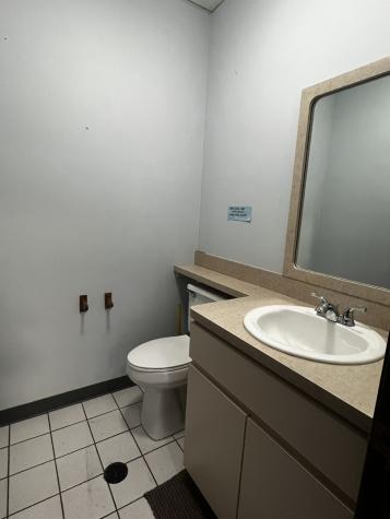 9944 South Roberts Road Palos Hills IL 60465