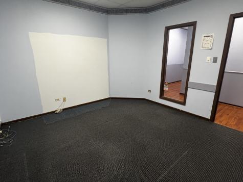 9944 South Roberts Road Palos Hills IL 60465