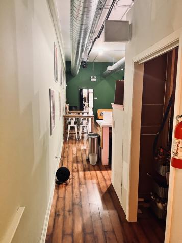 1508 West 18th Street Chicago IL 60608