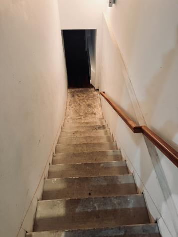 1508 West 18th Street Chicago IL 60608