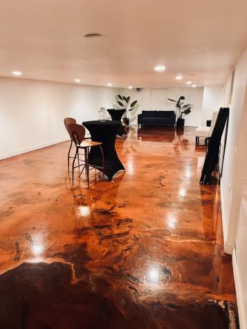 1508 West 18th Street Chicago IL 60608