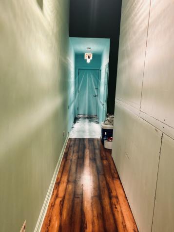 1508 West 18th Street Chicago IL 60608