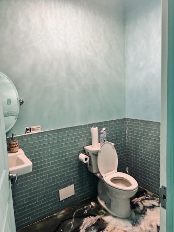 1508 West 18th Street Chicago IL 60608