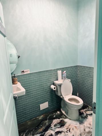 1508 West 18th Street Chicago IL 60608