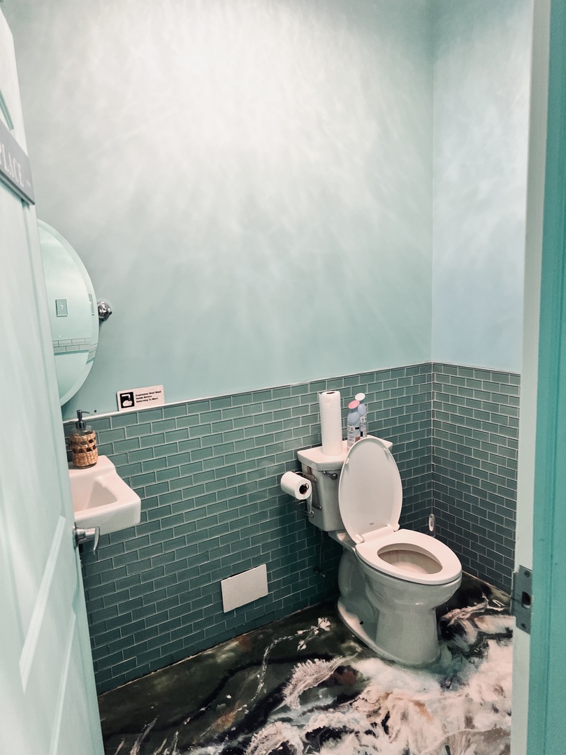 1508 West 18th Street Chicago IL 60608