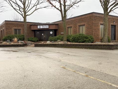 2420 West Nebraska Avenue Peoria IL 61604