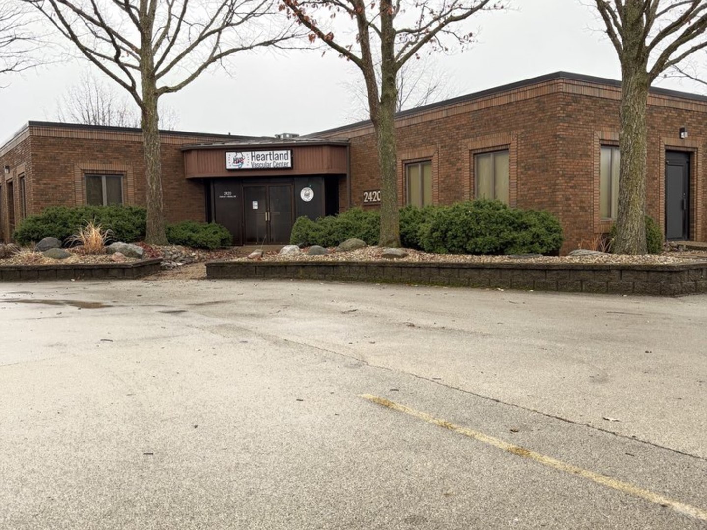 2420 West Nebraska Avenue Peoria IL 61604