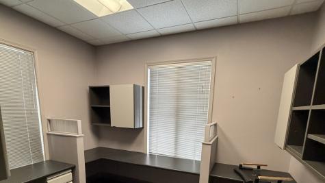 2420 West Nebraska Avenue Peoria IL 61604