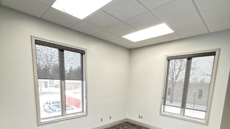 2420 West Nebraska Avenue Peoria IL 61604