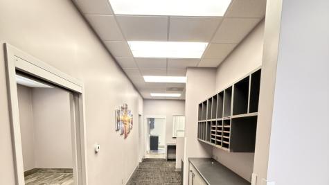 2420 West Nebraska Avenue Peoria IL 61604