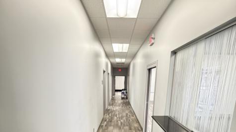 2420 West Nebraska Avenue Peoria IL 61604