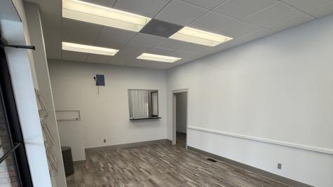 2420 West Nebraska Avenue Peoria IL 61604