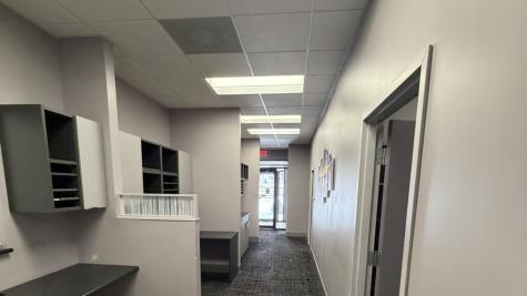 2420 West Nebraska Avenue Peoria IL 61604