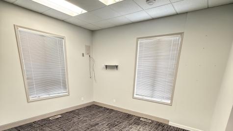 2420 West Nebraska Avenue Peoria IL 61604