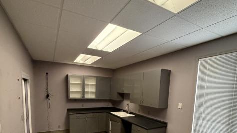 2420 West Nebraska Avenue Peoria IL 61604