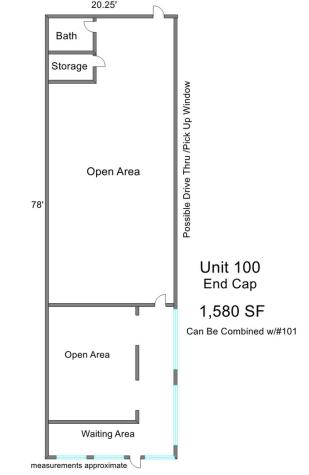 650 East Terra Cotta Avenue Crystal Lake IL 60014