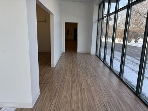 650 East Terra Cotta Avenue Crystal Lake IL 60014
